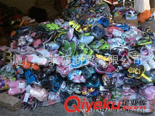 童鞋品牌 2014新款 網面童鞋 童框子鞋 涉水溯溪鞋 透氣超輕 涼鞋