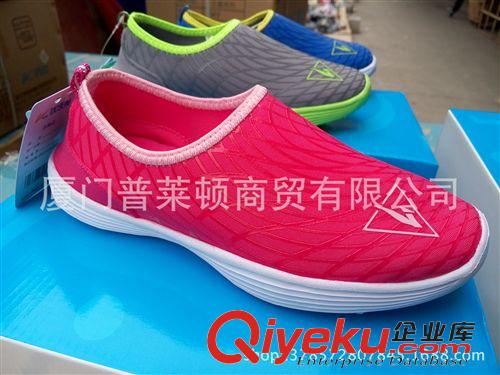 童鞋品牌 時尚秋冬加毛運動鞋童鞋 中邦系帶大童38-41 加毛籃球鞋保暖耐磨