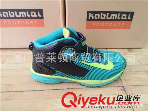童鞋品牌 時尚秋冬加毛運動鞋童鞋 中邦系帶大童38-41 加毛籃球鞋保暖耐磨
