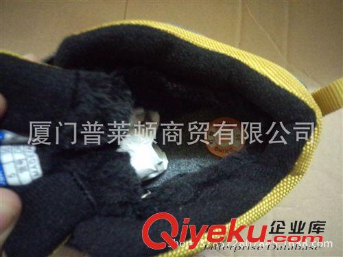 童鞋品牌 zp叮鈴中童戶外運動鞋中童整單配碼批發 耐磨軟底舒適