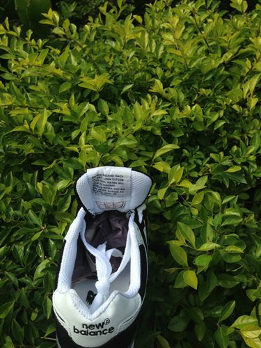 單鞋 夏季男士情侶熱銷奧運倫敦roshe run跑步鞋鞋爆款網布鞋小碼女鞋
