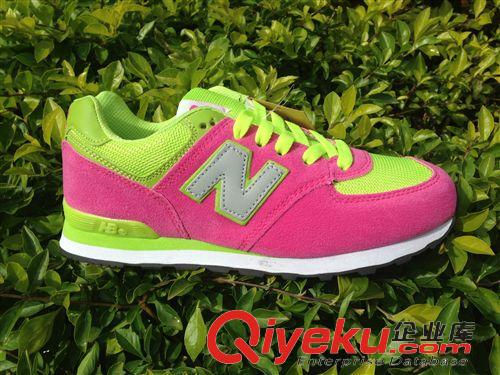 單鞋 2015廠家直銷MAX90氣墊鞋韓版增高休閑鞋運動鞋厚底迷彩女式單鞋