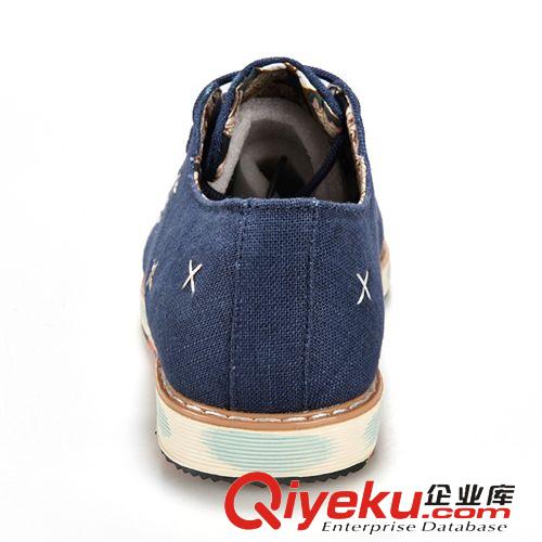 單鞋 2015春夏情侶款跑步鞋透氣網(wǎng)眼韓版運(yùn)動休閑鞋男網(wǎng)鞋旅游鞋學(xué)登鞋