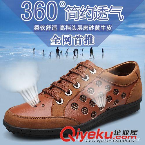 潮流板鞋 38-48碼韓版時尚牛仔靴 中高幫雪地保暖休閑鞋真皮棉鞋潮鞋馬丁靴