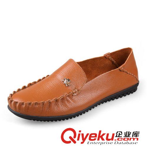 春秋單皮鞋 正品新款36小碼正裝男鞋4950超大碼真皮休閑鞋男士上班鞋婚鞋單鞋