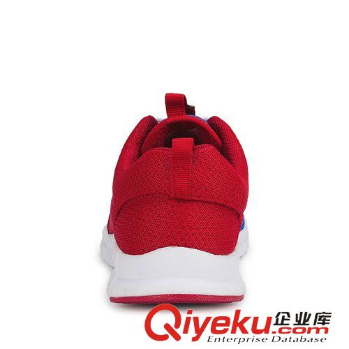 運(yùn)動(dòng)鞋 籃球鞋 秋季男鞋zp透氣網(wǎng)布鞋男士運(yùn)動(dòng)鞋輕便跑步鞋休閑懶人鞋時(shí)尚舒適