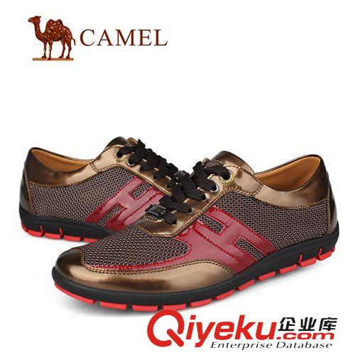 休閑透氣網(wǎng)布鞋 夏季男士時尚網(wǎng)布透氣涼鞋鏤空男洞洞鞋新款男士鳥巢鞋套腳男涼鞋