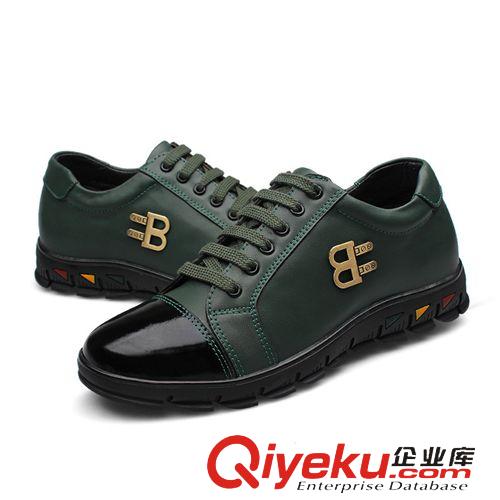 休閑透氣網(wǎng)布鞋 2015夏季新款時(shí)尚網(wǎng)布透氣鞋男士商務(wù)休閑涼鞋英論洞洞鞋鏤空涼鞋
