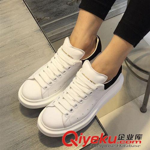 5月上旬 歐洲站2015新款黑色一字拖鞋zp平底涼拖鞋休閑沙灘女鞋潮 代發