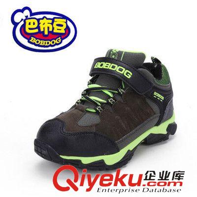 款式分類 外貿(mào)原單網(wǎng)跑鞋超輕透氣運(yùn)動(dòng)休閑鞋 美國dp潮鞋