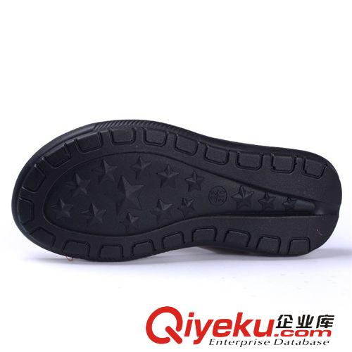 碼數(shù)分類 品牌童鞋批發(fā)夏季男童涼鞋韓版潮休閑戶外兒童防滑沙灘鞋零售直銷原始圖片2