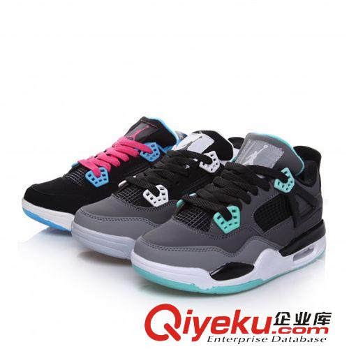 2015春新品 原宿運動鞋女 15春新款潮厚底松糕鞋子 韓版網(wǎng)布女鞋單鞋批發(fā)