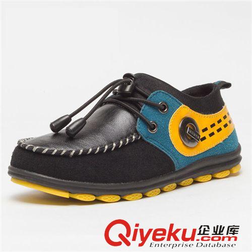 小學(xué)生運(yùn)動(dòng)鞋童鞋 品牌童鞋夏款兒童運(yùn)動(dòng)鞋 毛毛蟲(chóng)童鞋批發(fā)韓版潮單網(wǎng)童網(wǎng)鞋 網(wǎng)布透