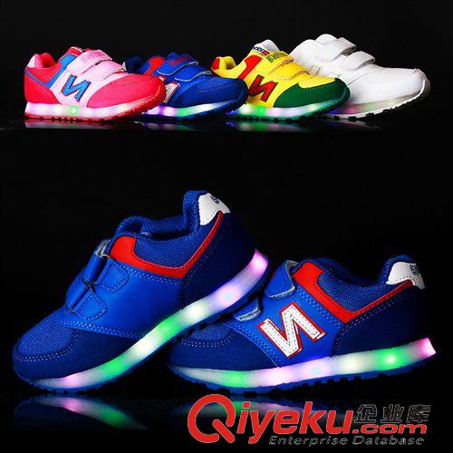 小學(xué)生運(yùn)動(dòng)鞋童鞋 鞋童鞋廠家直銷透氣網(wǎng)布 品牌2015春夏款兒童單網(wǎng)兒童鞋批發(fā)零售