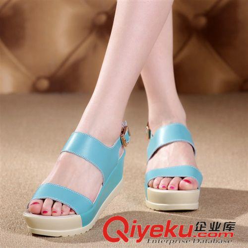 夏季新款zp女鞋 索牛新品 2015春款豆豆鞋女休閑鞋zp單鞋圓頭女鞋低跟媽媽鞋