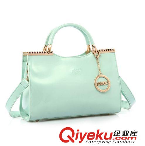 時尚休閑女包 k1義烏手提包pu皮qcby豹紋臂包單肩包名媛包半價{ms}正版現(xiàn)貨原始圖片2
