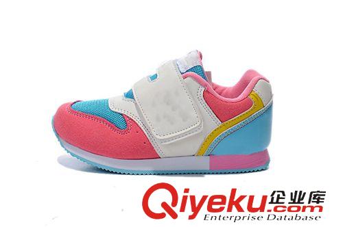 其它運(yùn)動(dòng)鞋 廠價(jià)直銷574.999時(shí)尚休閑可愛運(yùn)動(dòng)跑步小童鞋