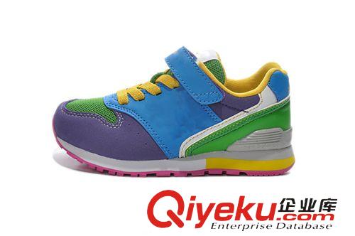 其它運(yùn)動(dòng)鞋 廠價(jià)直銷574.999時(shí)尚休閑可愛運(yùn)動(dòng)跑步小童鞋