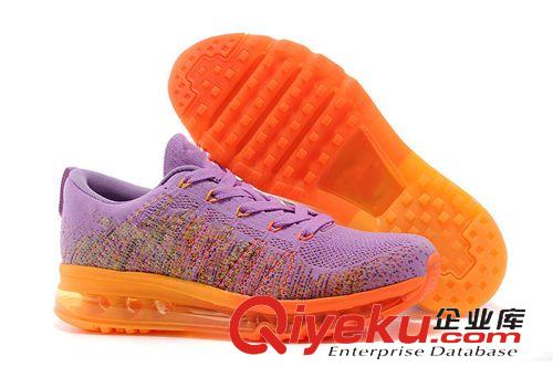 工作鞋 廠家直銷2014款男女時(shí)尚潮流休閑跑步鞋籃球鞋