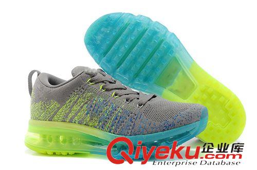工作鞋 廠家直銷2014款男女時尚潮流休閑跑步鞋籃球鞋