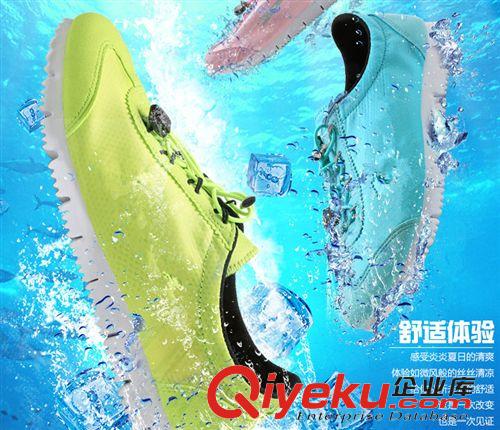 NIKE 2015吳亦凡同款潮 懶人鞋 跑步鞋 慢跑鞋 休閑低幫男女鞋 運動鞋