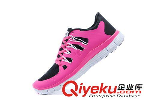 NIKE 2015年奧運(yùn)倫敦roshe run網(wǎng)面透氣帆布面休閑運(yùn)動跑鞋爆款鞋子