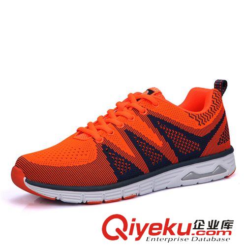 熱銷產(chǎn)品 廠家直銷真皮鞋男休閑春秋新款潮男豆豆鞋男士駕車鞋超軟底蛋卷鞋