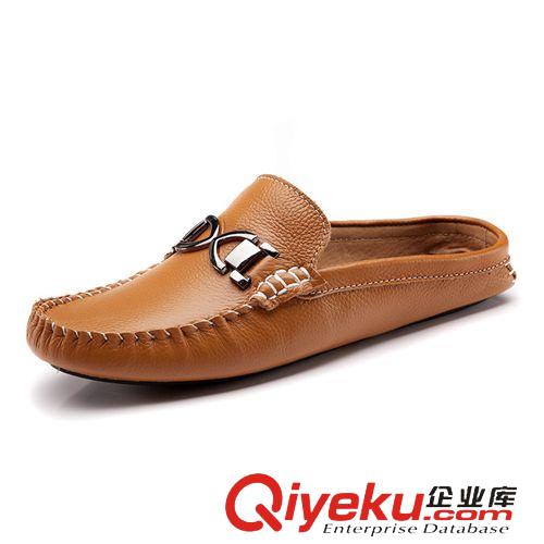 涼鞋 涼拖 全透氣鞋  廠家直銷2015夏季男鞋韓版透氣鞋網(wǎng)面休閑鞋潮鞋男士網(wǎng)布鞋男網(wǎng)鞋