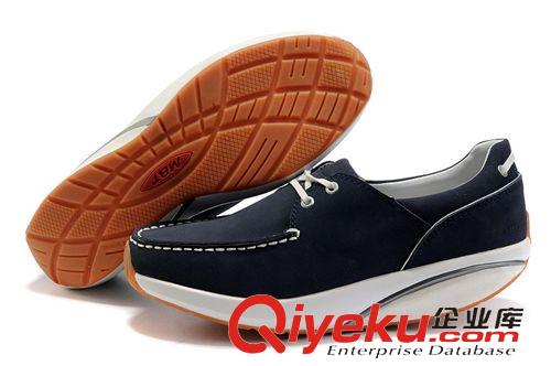 舞蹈鞋 MELI navy  跑步鞋休閑運(yùn)動(dòng)鞋瑜伽工作鞋健身jf鞋