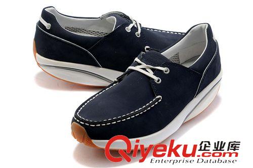 舞蹈鞋 MELI navy  跑步鞋休閑運(yùn)動(dòng)鞋瑜伽工作鞋健身jf鞋