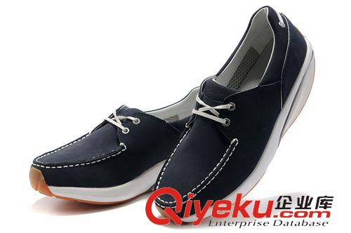 舞蹈鞋 MELI navy  跑步鞋休閑運(yùn)動(dòng)鞋瑜伽工作鞋健身jf鞋