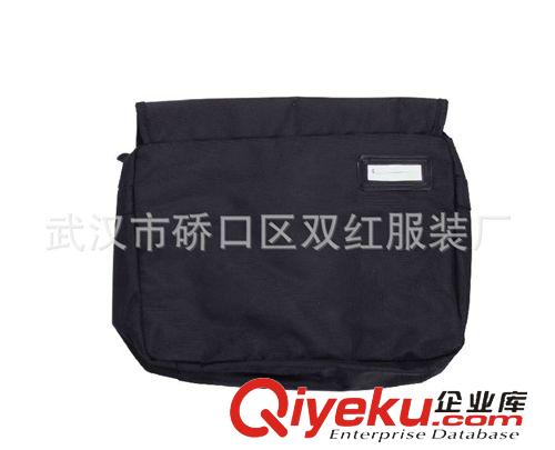 包 新款07挎包 07消防挎包 單肩包 綠色挎包 通勤包 黑色挎包