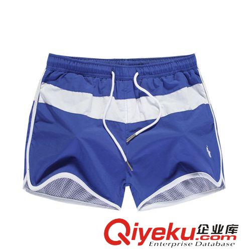 女式休閑褲 2015 夏季女士魅力時尚 短褲原始圖片3