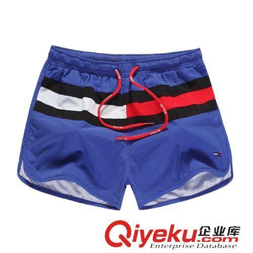 女式休閑褲 2015 夏季女士魅力時尚 短褲
