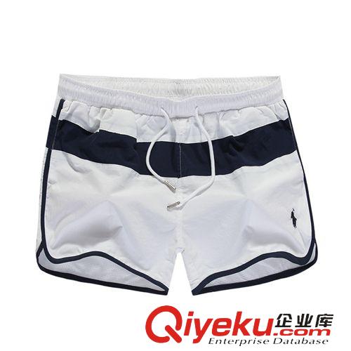 女式休閑褲 2015 夏季女士魅力時尚 短褲