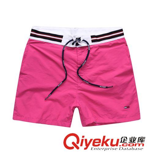 運動、休閑套裝 2015  夏季新款 男士女士 時尚休閑 短T短褲 套裝