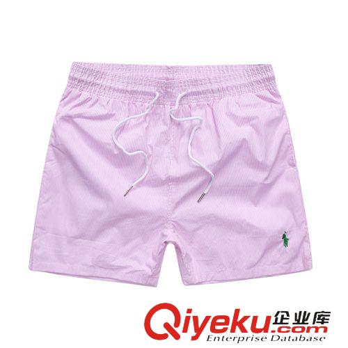 連衣裙 2015 夏季新款 女式新款裙