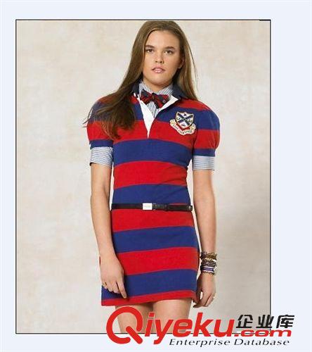 連衣裙 2015 夏季新款 女式新款裙原始圖片3