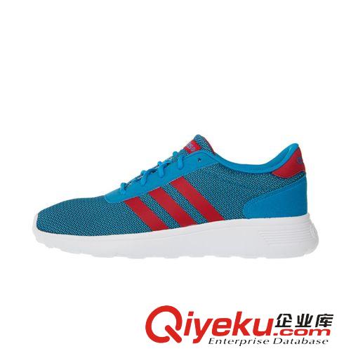 阿迪達(dá)斯 Adidas Basketball D Rose Lakeshore 男子籃球訓(xùn)練鞋 C77850