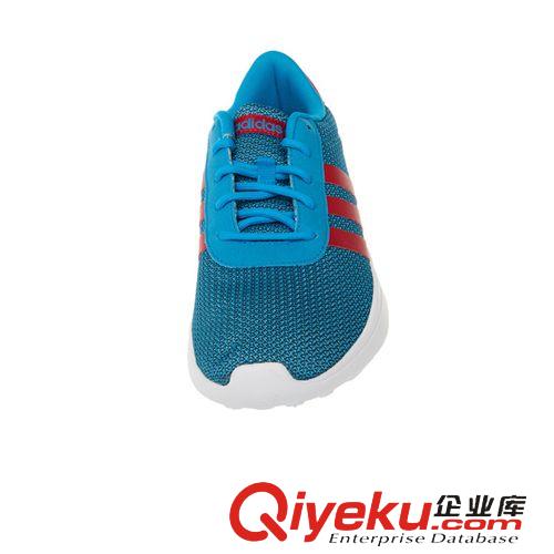 阿迪達斯 Adidas NEO阿迪達斯男鞋15夏新款運動休閑輕便跑鞋F(xiàn)97862