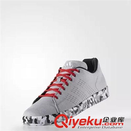 阿迪達(dá)斯 Adidas Basketball D Rose Lakeshore 男子籃球訓(xùn)練鞋 C77850原始圖片3