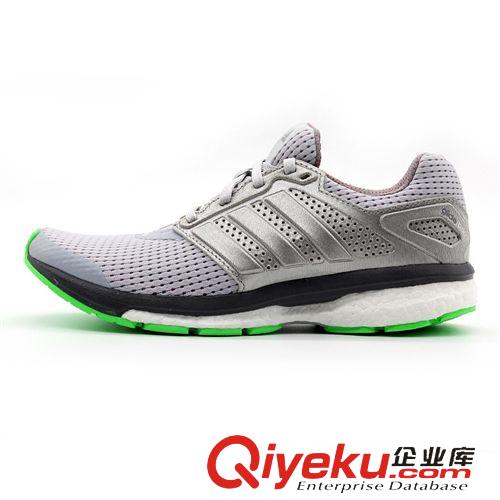 阿迪達斯 阿迪達斯ADIDAS專柜zp2015年春季新款男子跑步鞋M29714