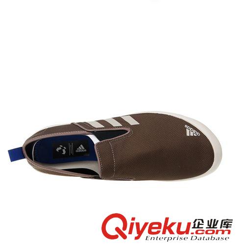 阿迪達斯 zp阿迪達斯adidas男鞋女鞋休閑鞋 M29502原始圖片3