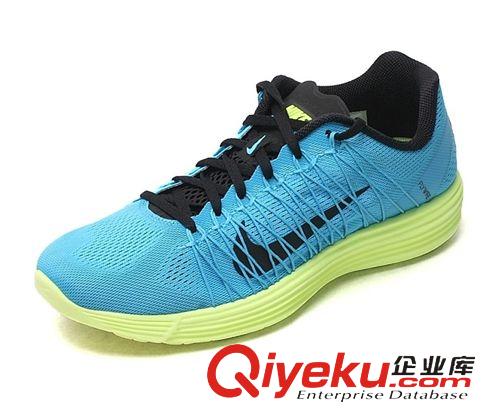 耐克 耐克NIKE男鞋春季跑步鞋-554675-407