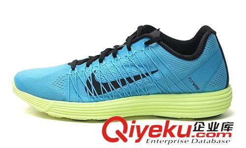 耐克 耐克NIKE男鞋春季跑步鞋-554675-407