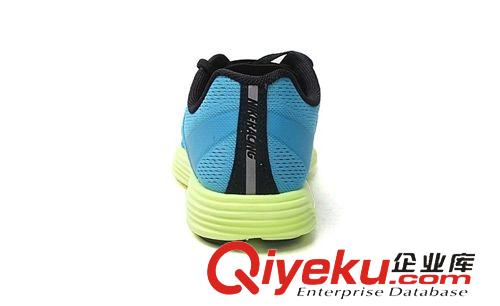 耐克 耐克NIKE男鞋春季跑步鞋-554675-407
