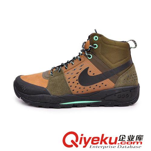 耐克 Nike耐克zp男子運動休閑板鞋599660-302