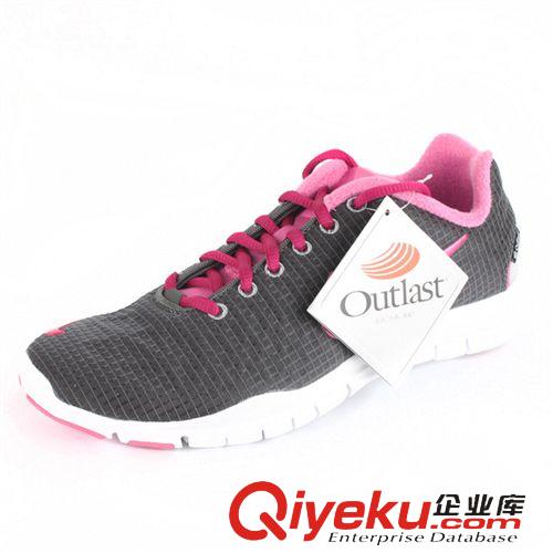 耐克 耐克NIKE女鞋訓練鞋-615747-003