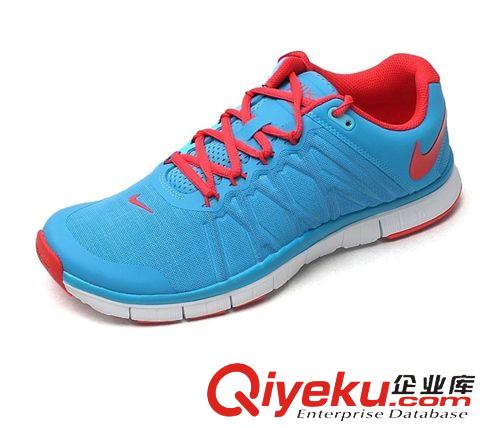 耐克 耐克NIKE男鞋NIKEFREETRAINER-30 630856-400