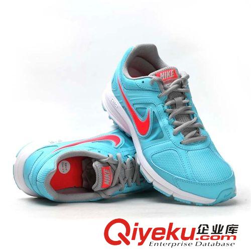 耐克 耐克NIKE2014夏季女鞋跑步鞋-616597-404